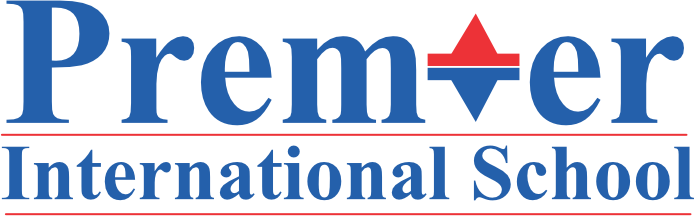 Year 9 Skill Acquisition Program